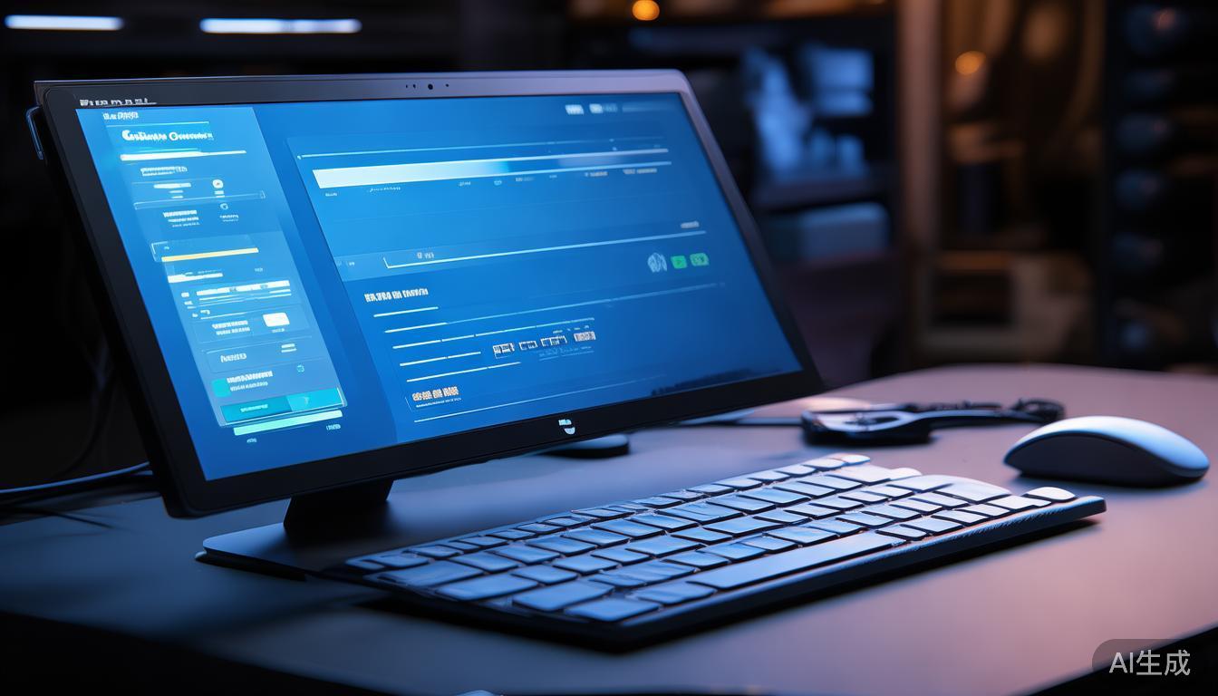 中维官方网站_中维官网服务支持_如何在TP官网2025最新版下载中维护客户满意度?