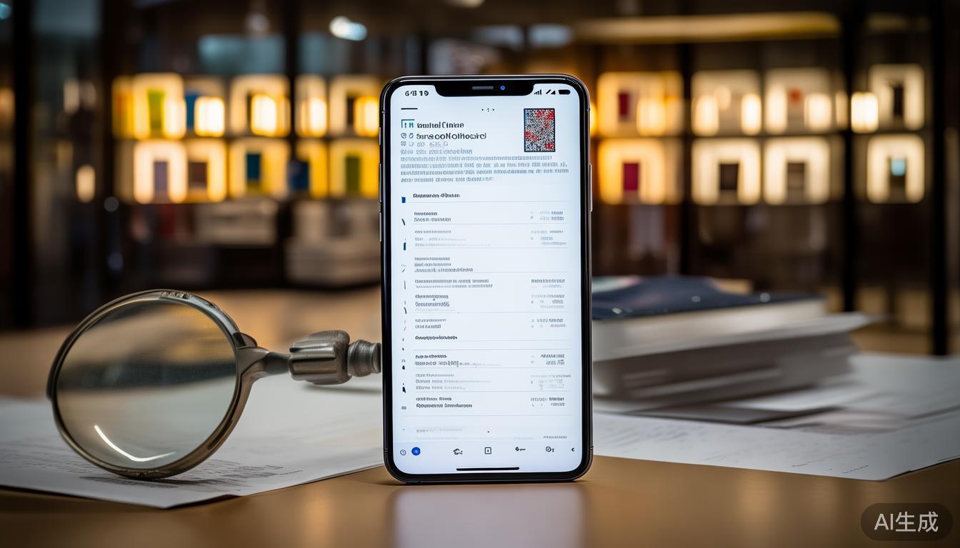 能效管理平台软件_能效方案_如何通过TP官方下载安装app实现能效优化