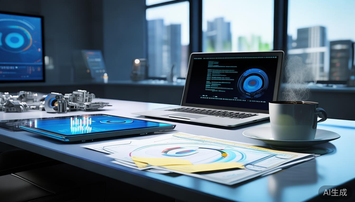 安卓TP2025最新版应用场景分享_android系统应用_安卓市场应用