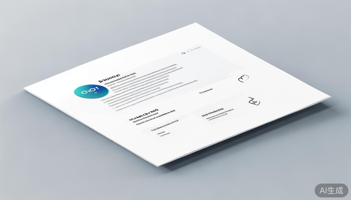 TP官方网址下载的社会责任与商业伦理_伦理责任定义_伦理责任什么意思