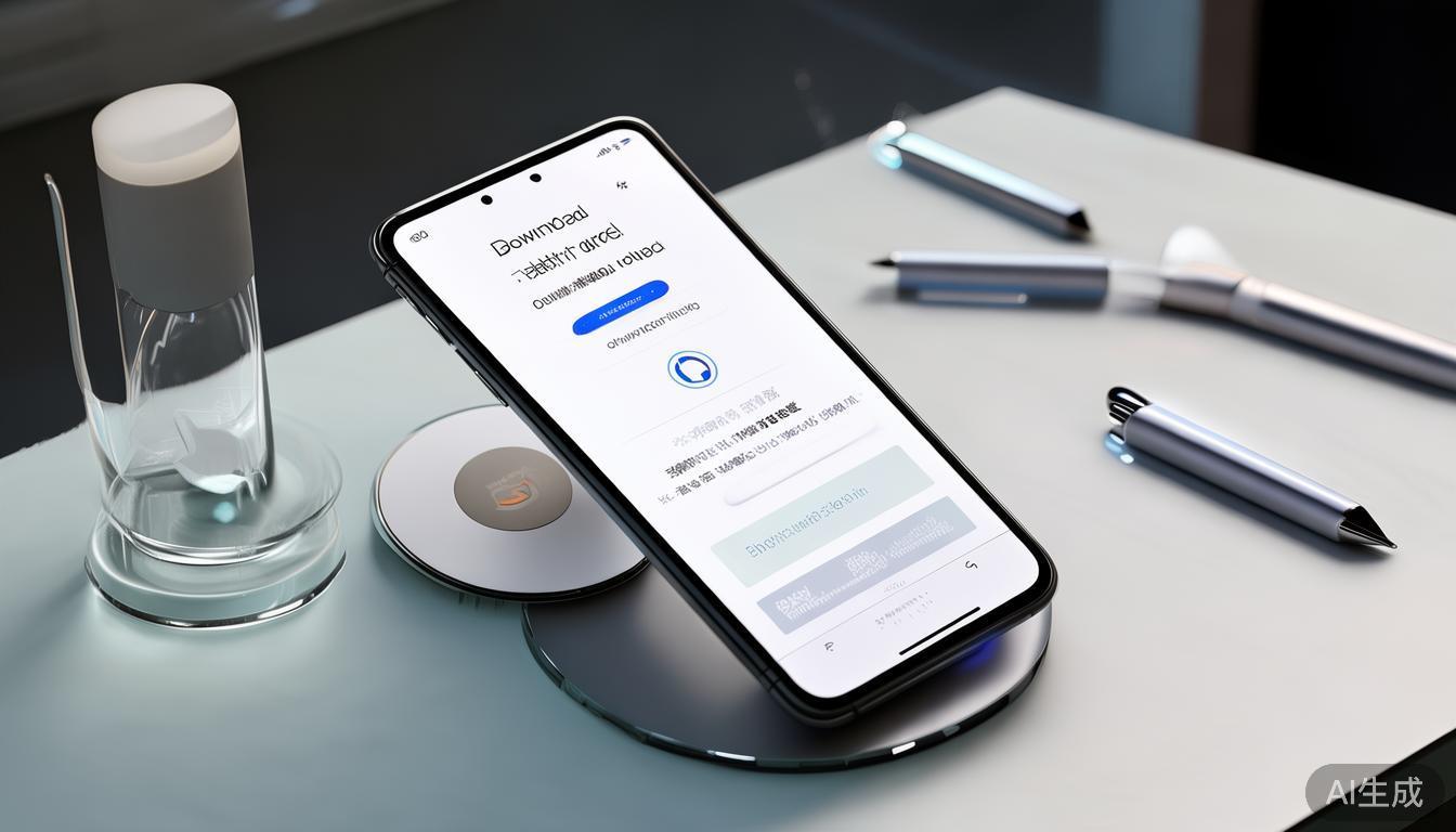 信任app下载_TP官方网站下载APP的功能优化与客户信任_信任软件是什么意思