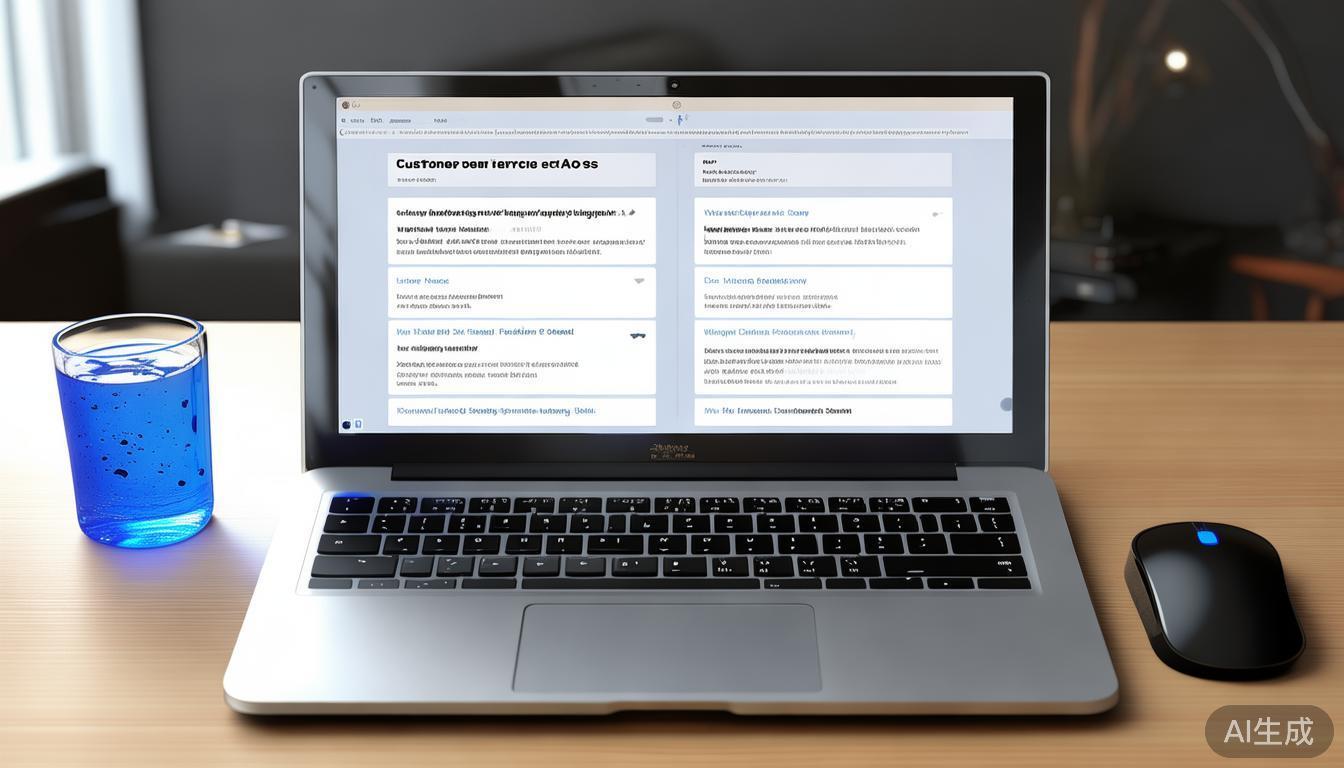 如何通过tokenpocket下载获取客户支持与技术帮助?_获取帮助可以卸载吗_获取用户下载许可失败什么意思