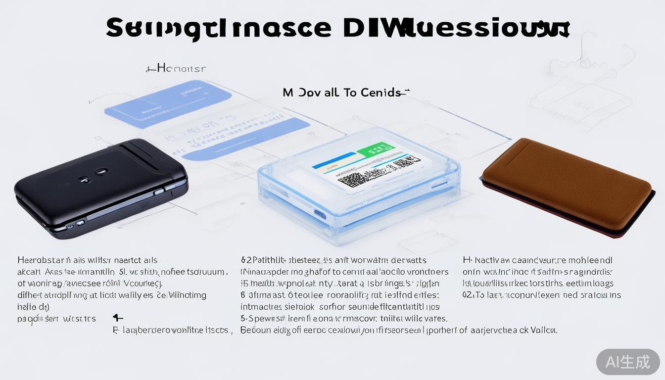 数字货币下载网址_数字货币下载不了_TPWallet官网下载后的数字货币管理