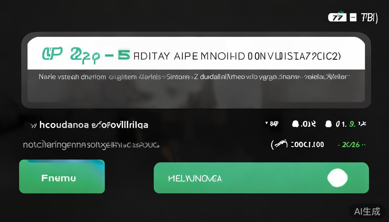 TP官方下载安卓最新版本2025的功能详解_安卓最新版本下载官网_安卓最新版本下载安装