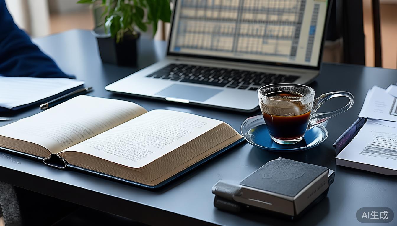 投资走势图怎么看_走势的当下与投资者的思维方式_如何通过tpwallet官方版分析市场走势,成功把握投资先机?