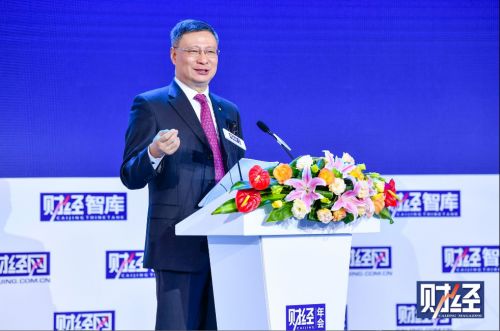 数字货币的机遇与挑战_数字货币如何影响全球货币政策的制定:传统金融体系的新挑战与机遇_数字货币机遇和挑战