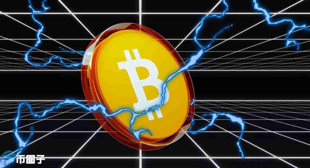 比特币在哪些国家可以使用？