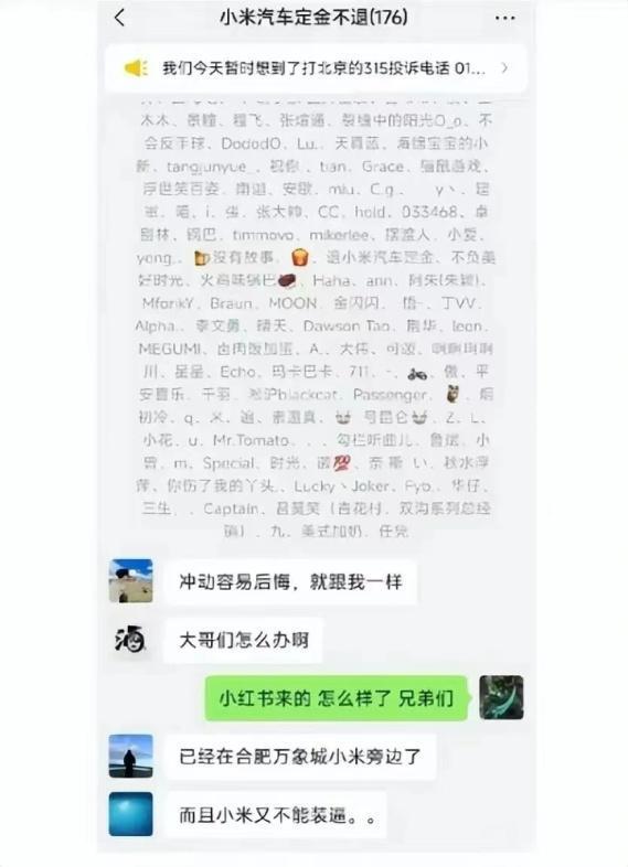 小米悬浮车_支撑性能的设计:小米汽车的悬挂系统分析_小米车载支架球头大小