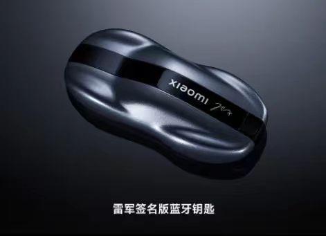 小米车载支架球头大小_小米悬浮车_支撑性能的设计:小米汽车的悬挂系统分析