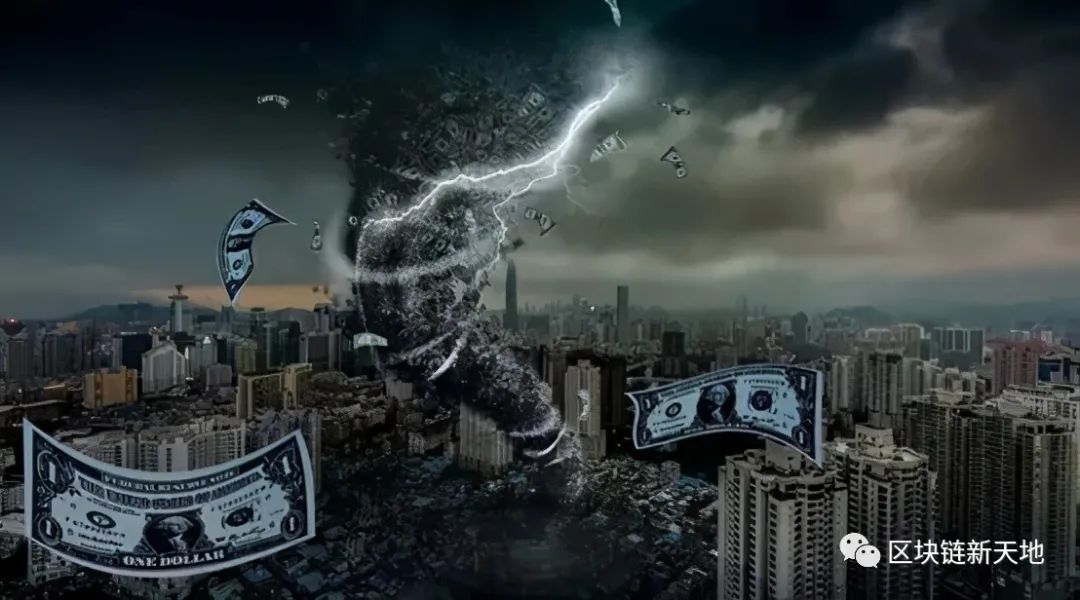 数字货币的机遇与挑战_数字货币如何影响全球货币政策的制定:传统金融体系的新挑战与机遇_数字货币机遇和挑战