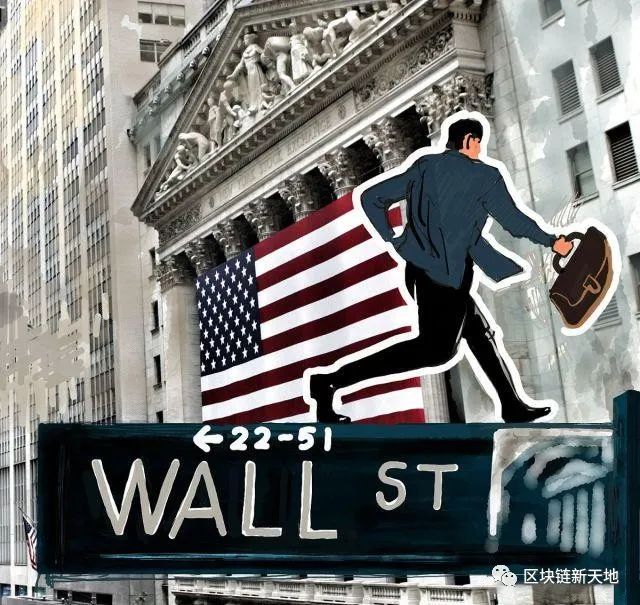 数字货币如何影响全球货币政策的制定:传统金融体系的新挑战与机遇_数字货币的机遇与挑战_数字货币机遇和挑战