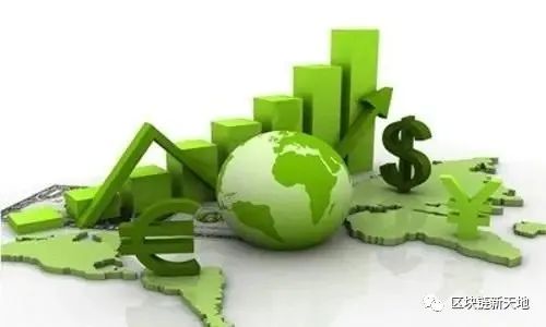 数字货币的机遇与挑战_数字货币机遇和挑战_数字货币如何影响全球货币政策的制定:传统金融体系的新挑战与机遇