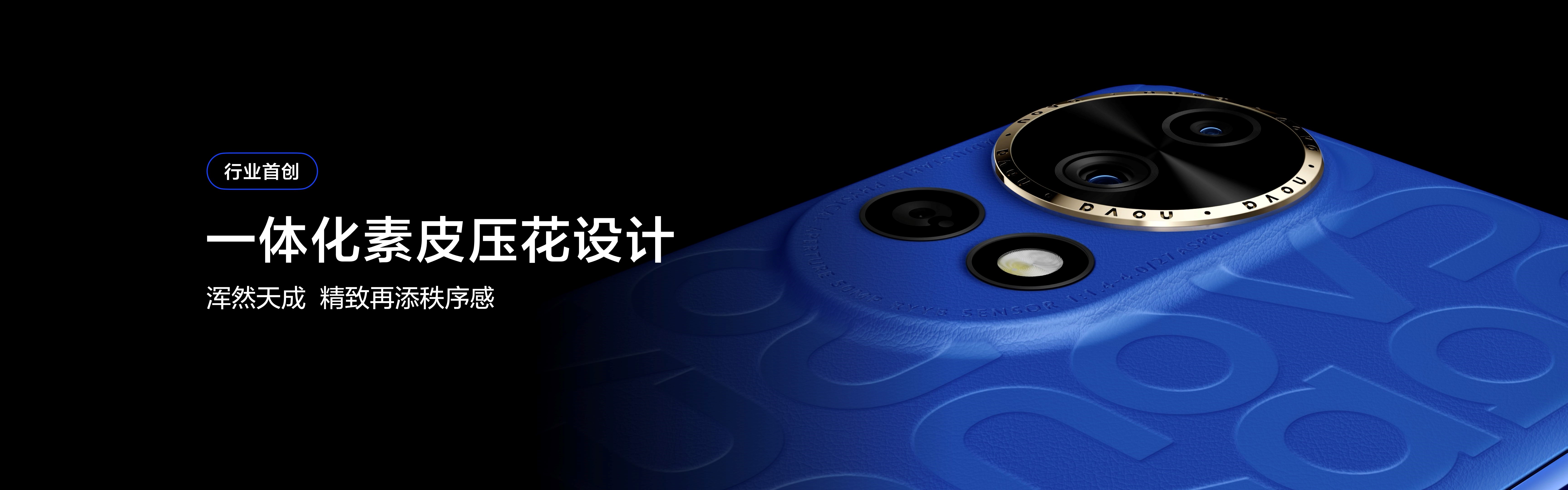 nova潮牌_nova系列如何引领时尚潮流?_nova是什么风格