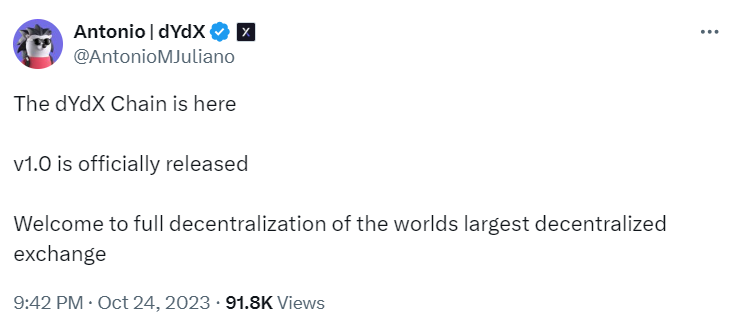 资源股东和资金股东如何分配_企业分配股利通过什么分配_如何通过USDT实现资金分配的灵活性?