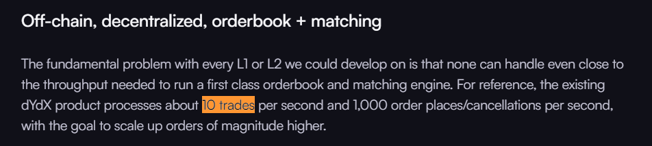 如何通过USDT实现资金分配的灵活性?_资源股东和资金股东如何分配_企业分配股利通过什么分配