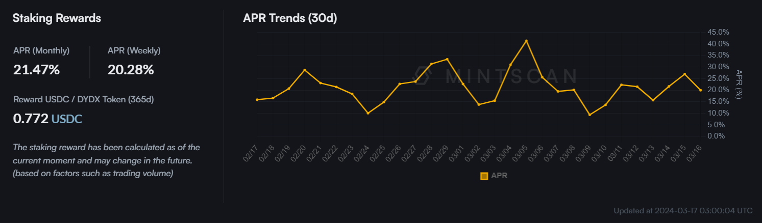如何通过USDT实现资金分配的灵活性?_资源股东和资金股东如何分配_企业分配股利通过什么分配