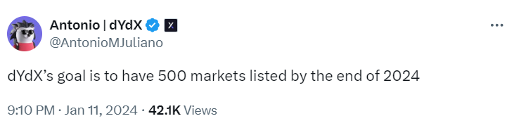 企业分配股利通过什么分配_资源股东和资金股东如何分配_如何通过USDT实现资金分配的灵活性?