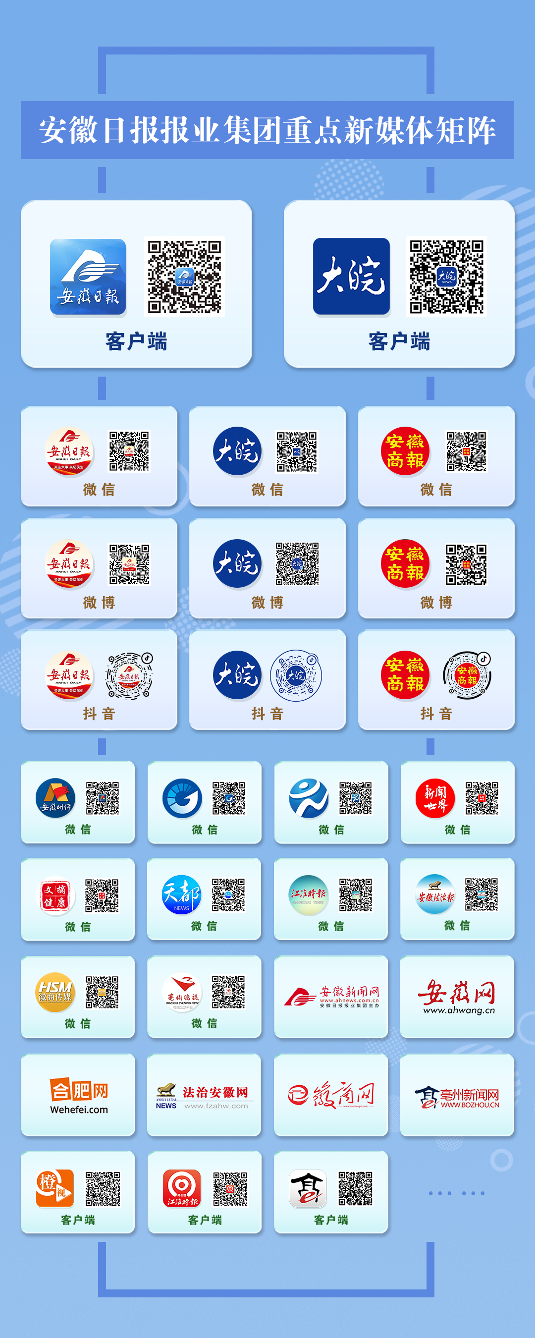 小米理念_小米概念车视频_精准的操控体验:小米汽车的驾驶理念