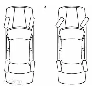 小巧的转弯半径如何影响驾驶体验?_转弯半径小的车推荐_转弯半径小的好处