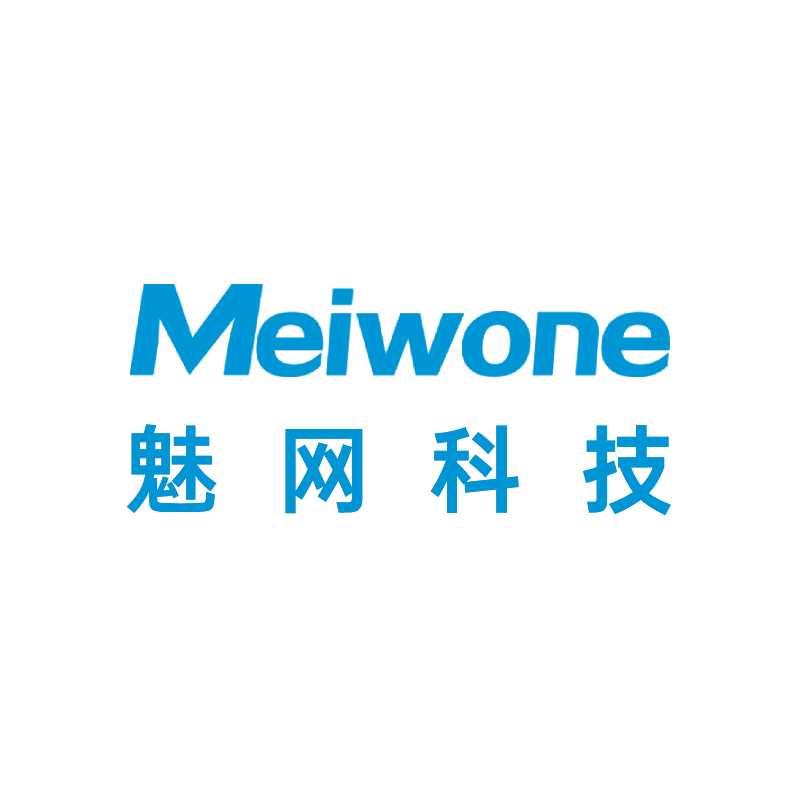 质押币挖矿是什么意思_参与SOL币的质押与挖矿:获取被动收入的基本指南_质押挖币怎么挖