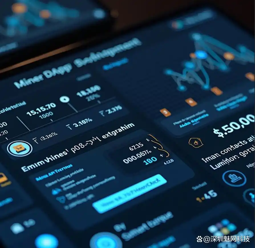 参与SOL币的质押与挖矿:获取被动收入的基本指南_质押挖币怎么挖_质押币挖矿是什么意思
