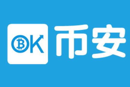 欧意app官网下载安卓(594)