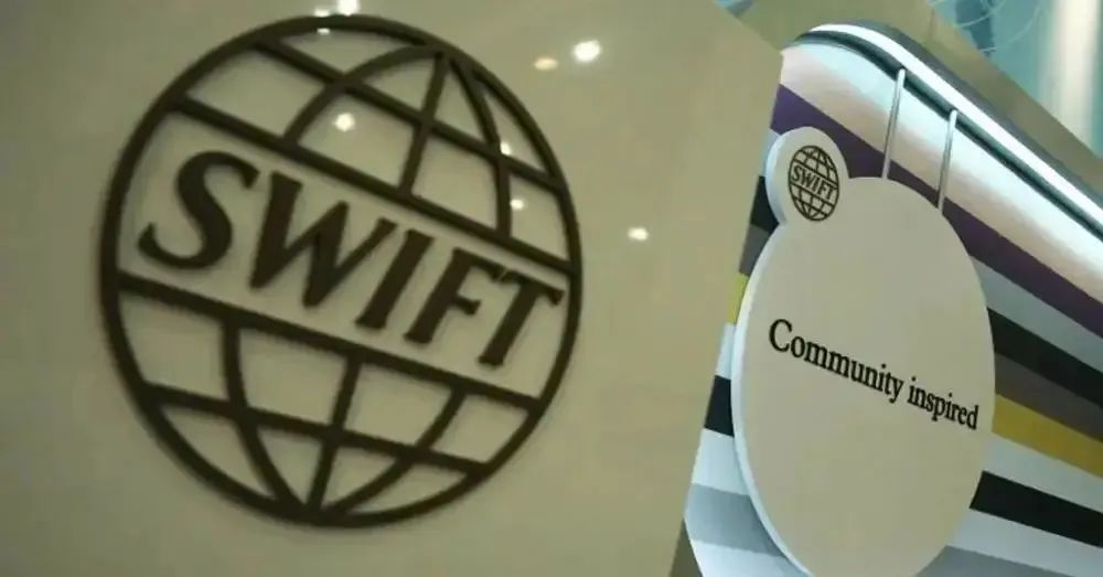 数字货币与传统金融的碰撞：银行如何应对加密资产的快速发展_被严重低估的加密货币_加密货币与数字资产