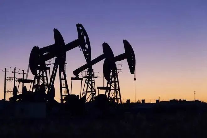 加密货币与数字资产_数字货币与传统金融的碰撞：银行如何应对加密资产的快速发展_被严重低估的加密货币