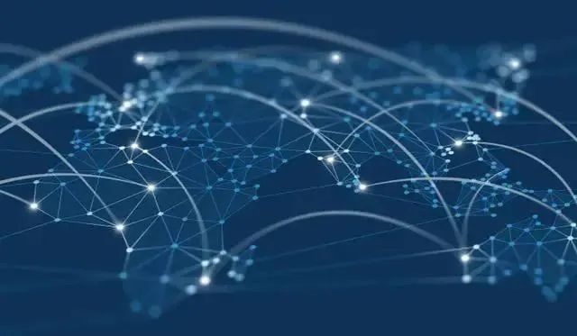 被严重低估的加密货币_数字货币与传统金融的碰撞：银行如何应对加密资产的快速发展_加密货币与数字资产