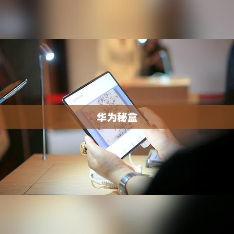 华为秘盒,科技与生活无缝融合之作