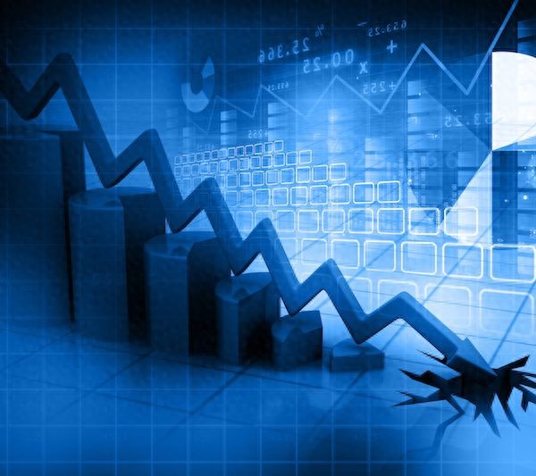 面临2024年超亿元亏损的39家公司,如何寻找新的增长点?_亏损巨大_亏损扩大至2.69亿