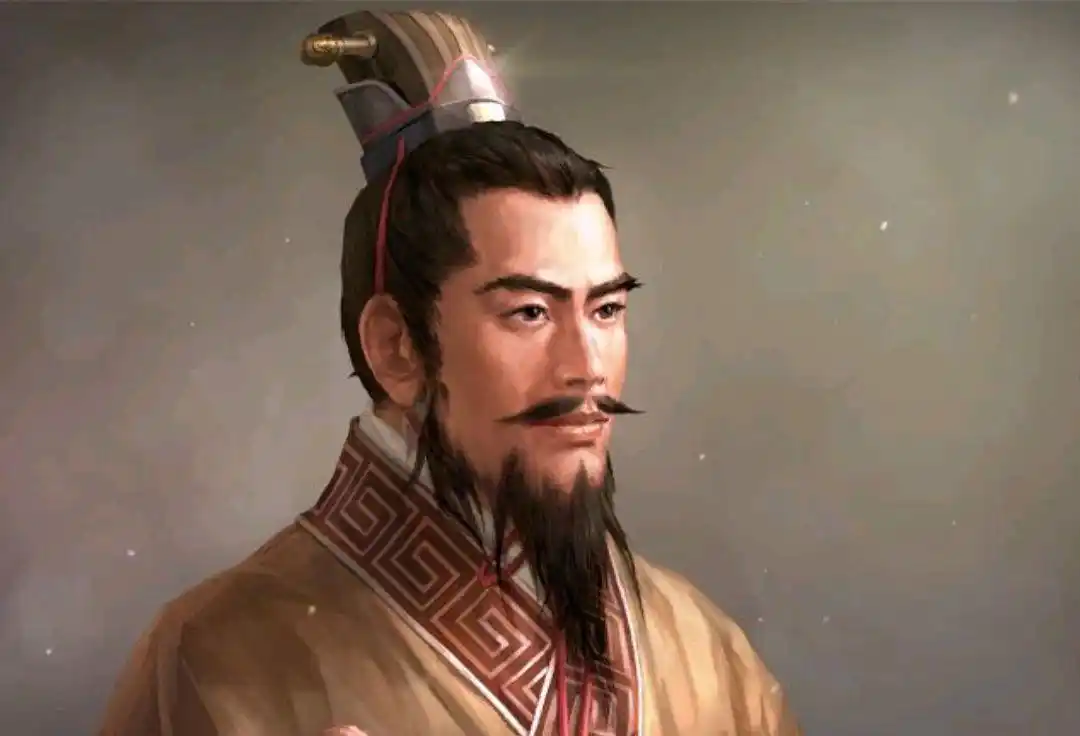 政治制度改革中的重点任务_萧何的政治改革与制度建设_政治改革的阻力