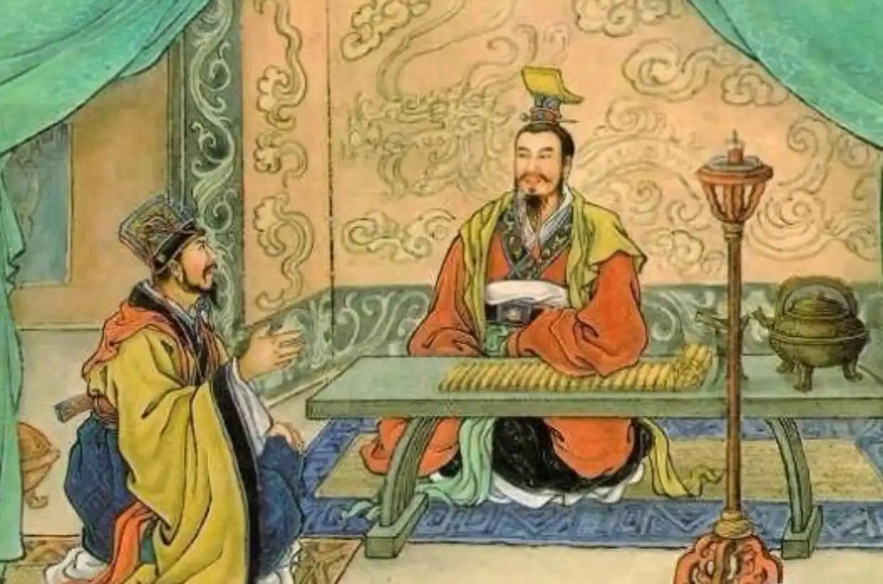 政治改革的阻力_政治制度改革中的重点任务_萧何的政治改革与制度建设