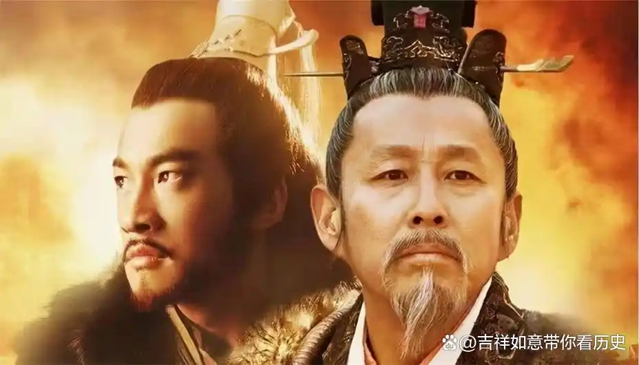 萧何的政治改革与制度建设_政治制度改革中的重点任务_政治改革的阻力