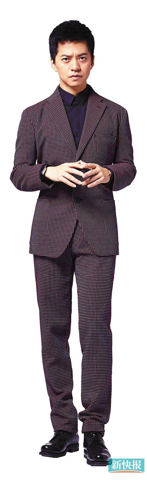 蔡依林综艺2021_蔡依林参与的真人秀节目即将播出,期待值高_蔡依林参与的真人秀节目