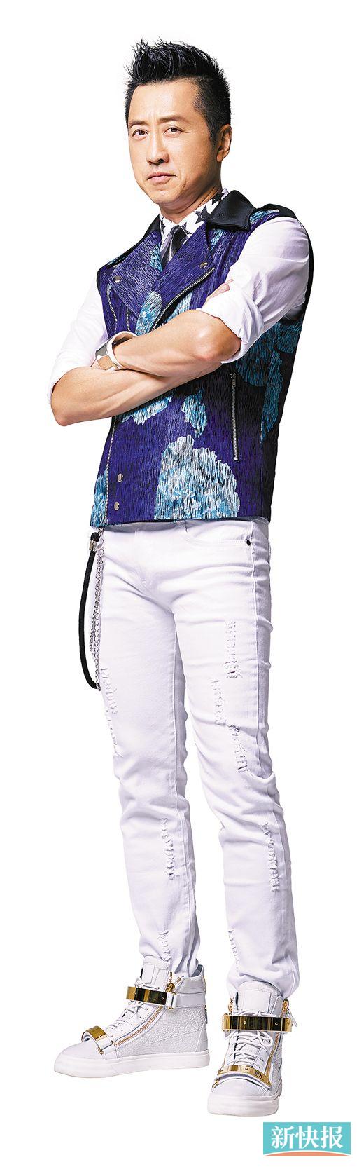 蔡依林参与的真人秀节目_蔡依林参与的真人秀节目即将播出,期待值高_蔡依林综艺2021