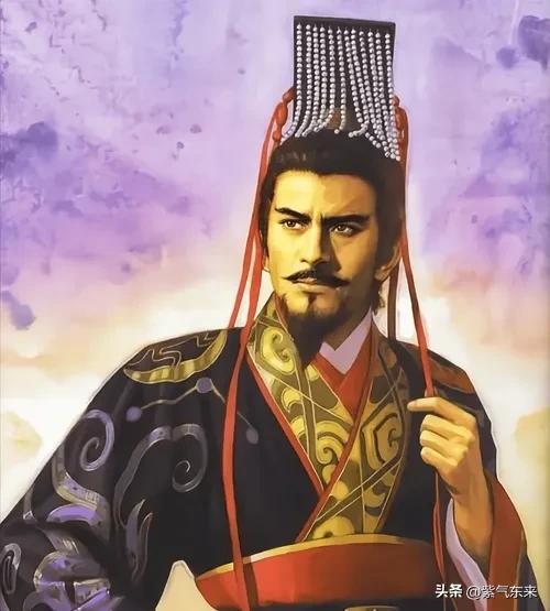 萧何的信任与背叛故事_背叛信任萧何故事梗概_背叛的信任的故事