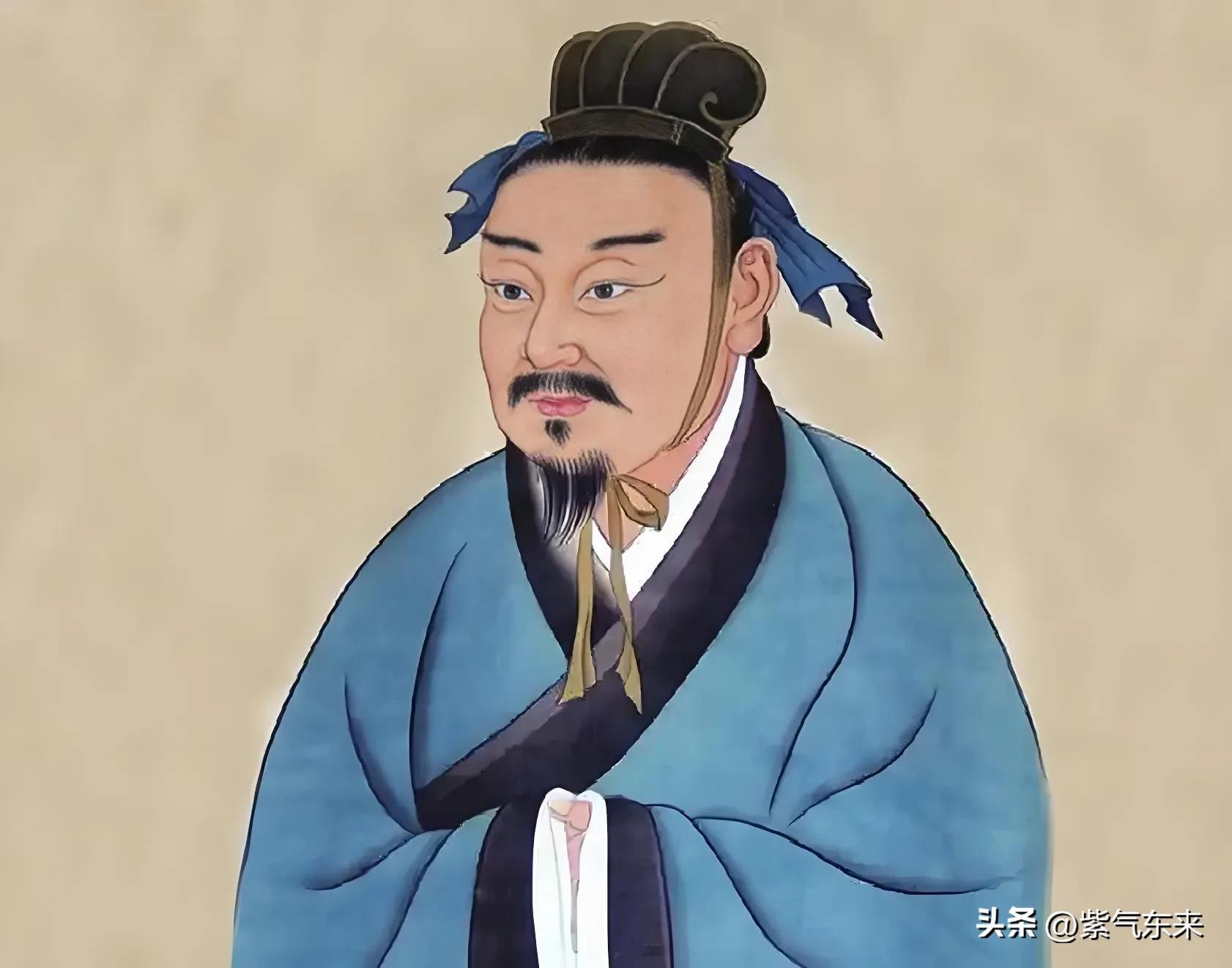 背叛信任萧何故事梗概_背叛的信任的故事_萧何的信任与背叛故事