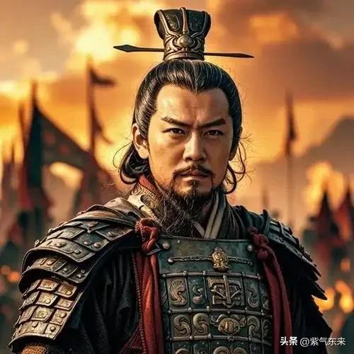 背叛信任萧何故事梗概_萧何的信任与背叛故事_背叛的信任的故事