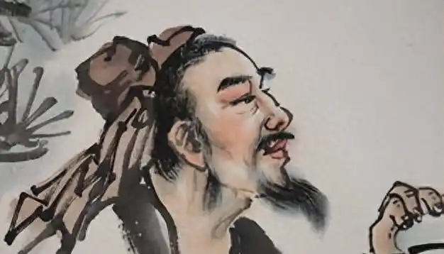 萧何的政治改革与制度建设_政治制度改革重点_中国政治制度改革难在哪里