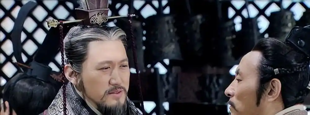 政治制度改革重点_萧何的政治改革与制度建设_中国政治制度改革难在哪里