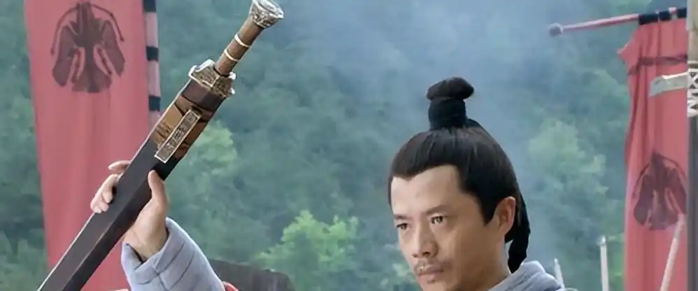 中国政治制度改革难在哪里_萧何的政治改革与制度建设_政治制度改革重点