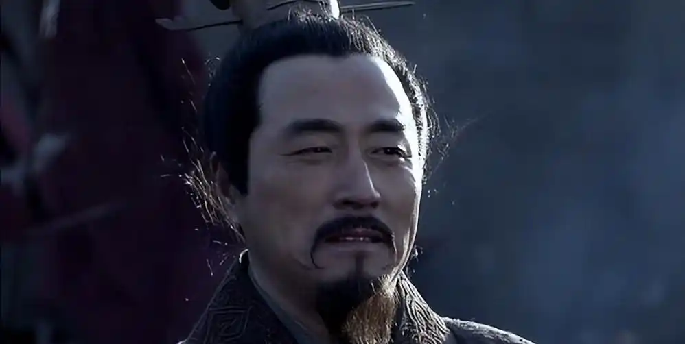 萧何的政治改革与制度建设_政治制度改革重点_中国政治制度改革难在哪里