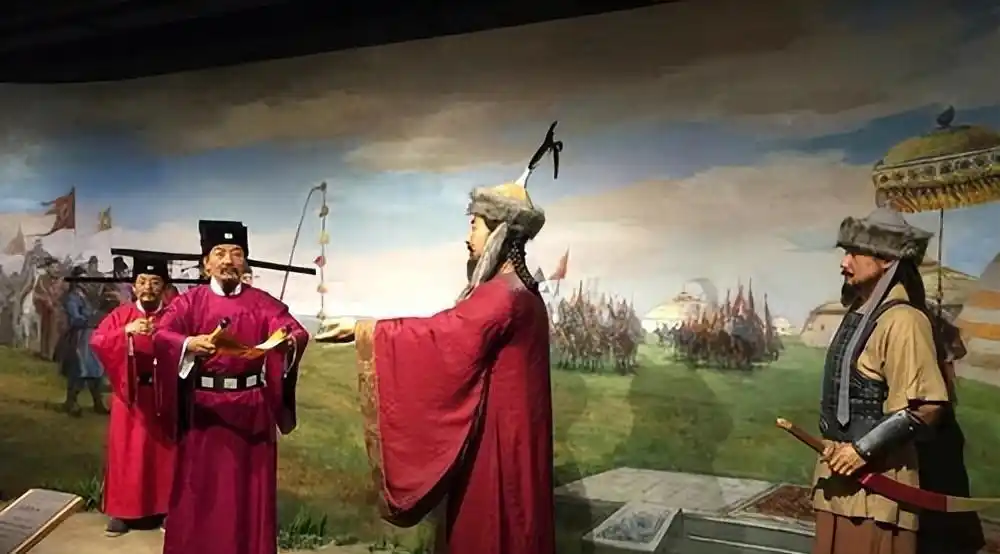 政治制度改革重点_萧何的政治改革与制度建设_中国政治制度改革难在哪里