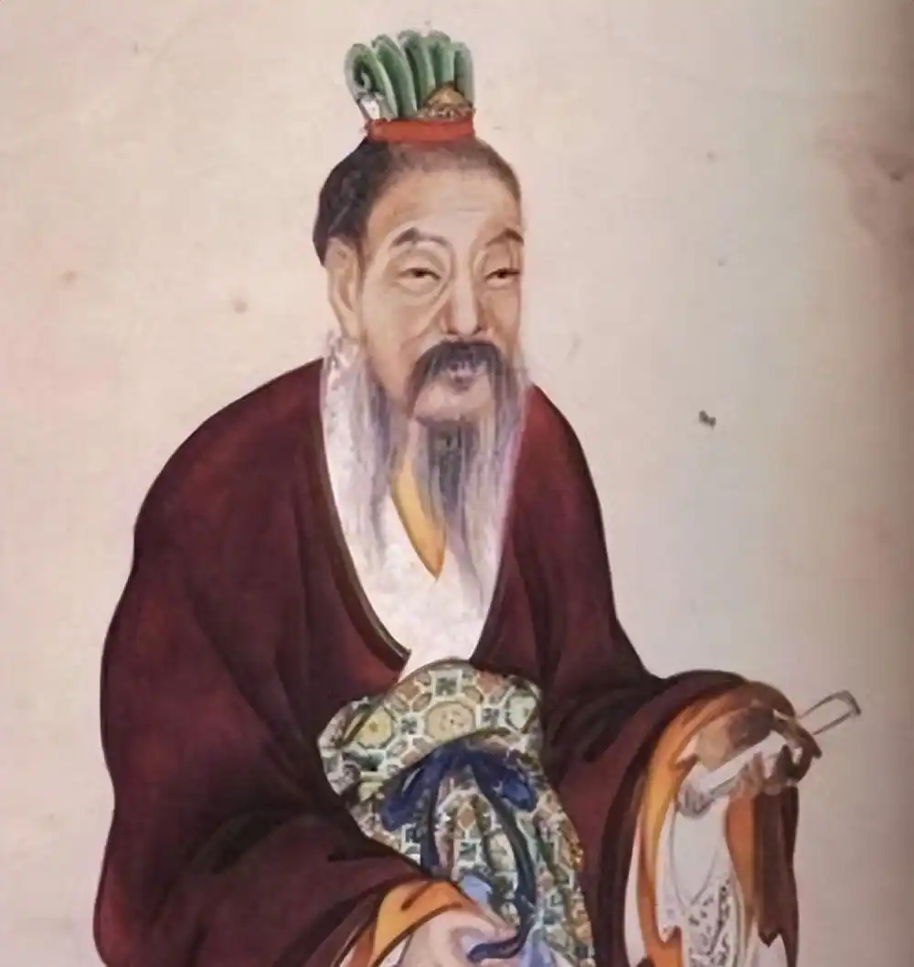 政治制度改革重点_中国政治制度改革难在哪里_萧何的政治改革与制度建设