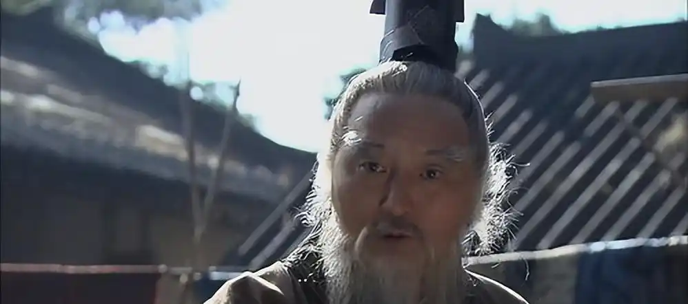 萧何的政治改革与制度建设_中国政治制度改革难在哪里_政治制度改革重点