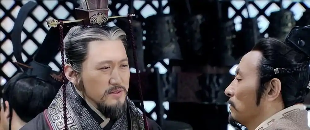 中国政治制度改革难在哪里_政治制度改革重点_萧何的政治改革与制度建设