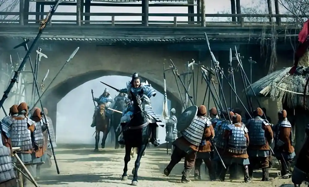 中国政治制度改革难在哪里_萧何的政治改革与制度建设_政治制度改革重点