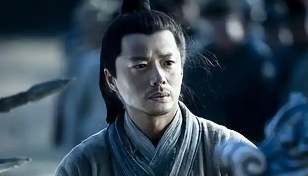 中国政治制度改革难在哪里_萧何的政治改革与制度建设_政治制度改革重点