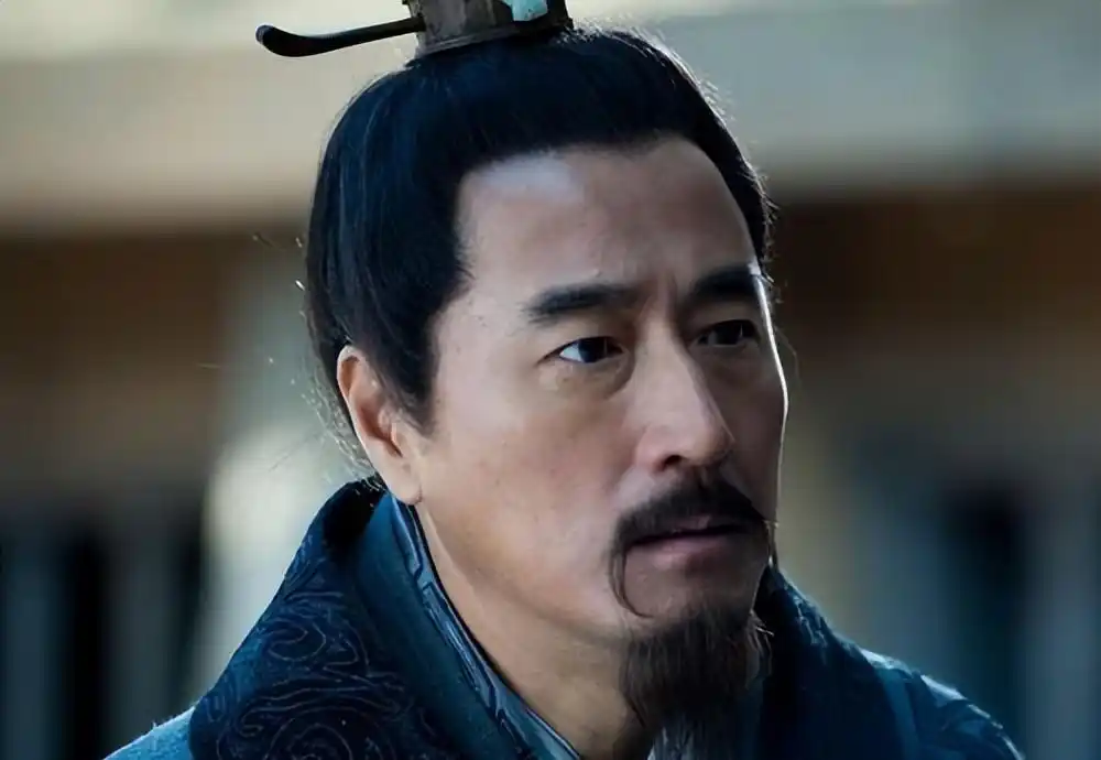 萧何的政治改革与制度建设_中国政治制度改革难在哪里_政治制度改革重点